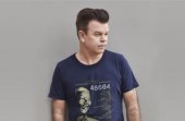 paul oakenfold