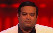 paul sinha