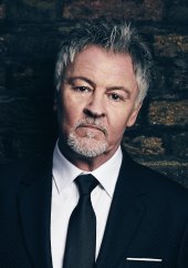 paul young