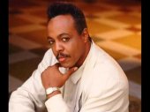 peabo bryson