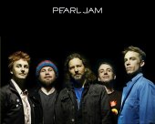 Pearl Jam