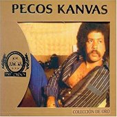 pecos kanvas