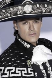 Pedro Fernandez