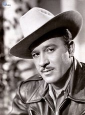 pedro infante