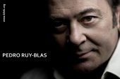 pedro ruy blas