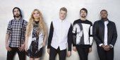 pentatonix