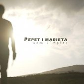 pepet i marieta