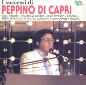 peppino di capri