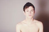 perfume genius