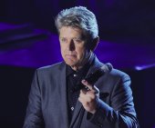 peter cetera