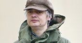 peter doherty