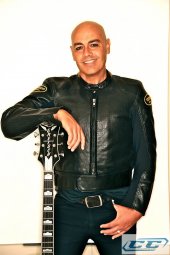 peter furler