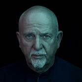 peter gabriel