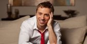 peter hollens