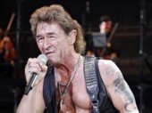 peter maffay