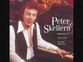 peter skellern