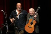 peter yarrow