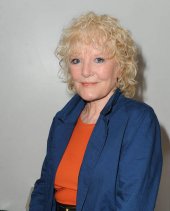 petula clark