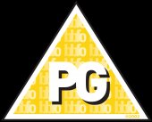 pg