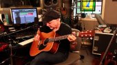 phil keaggy