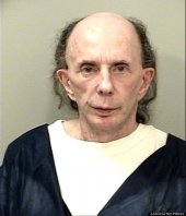 phil spector