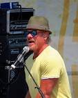 phil vassar