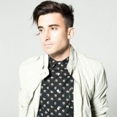 phil wickham