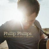 phillip phillips