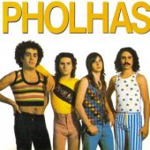 pholhas