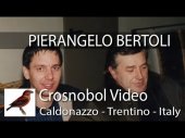 pierangelo bertoli