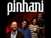 pinhani