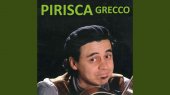 pirisca grecco