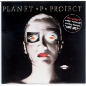 planet p project