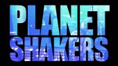 Planetshakers