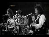 planxty