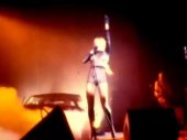 plasmatics