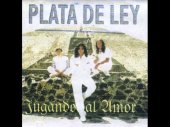 plata de ley