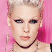 P!nk