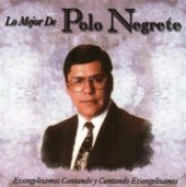 polo negrete