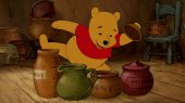 pooh