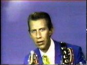 porter wagoner