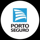 porto seguro