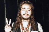 post malone