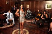 postmodern jukebox