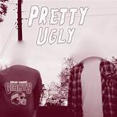 pretty ugly