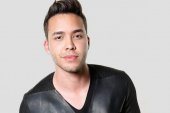 Prince Royce