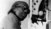 professor longhair