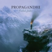 propagandhi