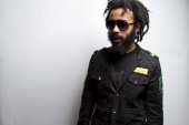 protoje