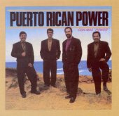 puerto rican power